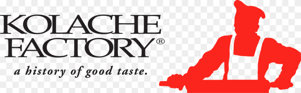 Image Kolache Factory, Person Free Png