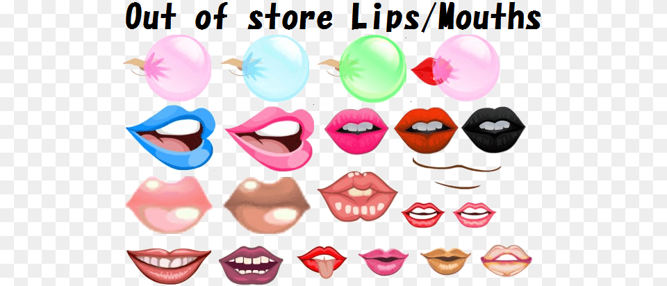 Image Korab Peach Feelin Cozy Lips, Cosmetics, Lipstick, Body Part, Mouth Free Png