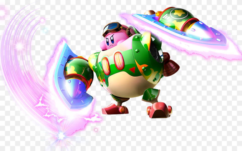 Image Kpr Robobot Swordpng Kirby Wiki Fandom Powered Kirby Planet Robobot Transparent, Art, Graphics, Purple Free Png