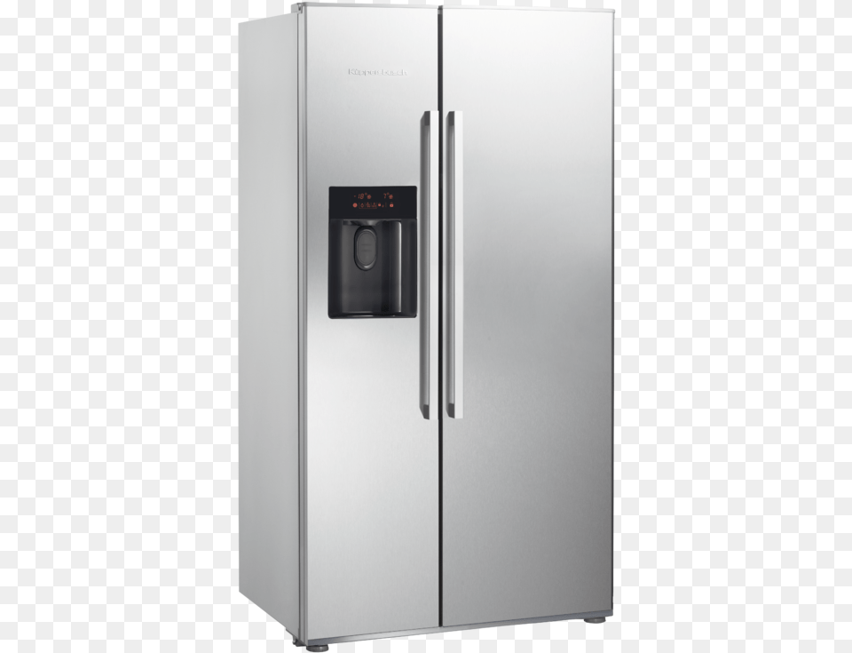 Kuppersbusch Ke 9600 1, Appliance, Device, Electrical Device, Refrigerator Png Image