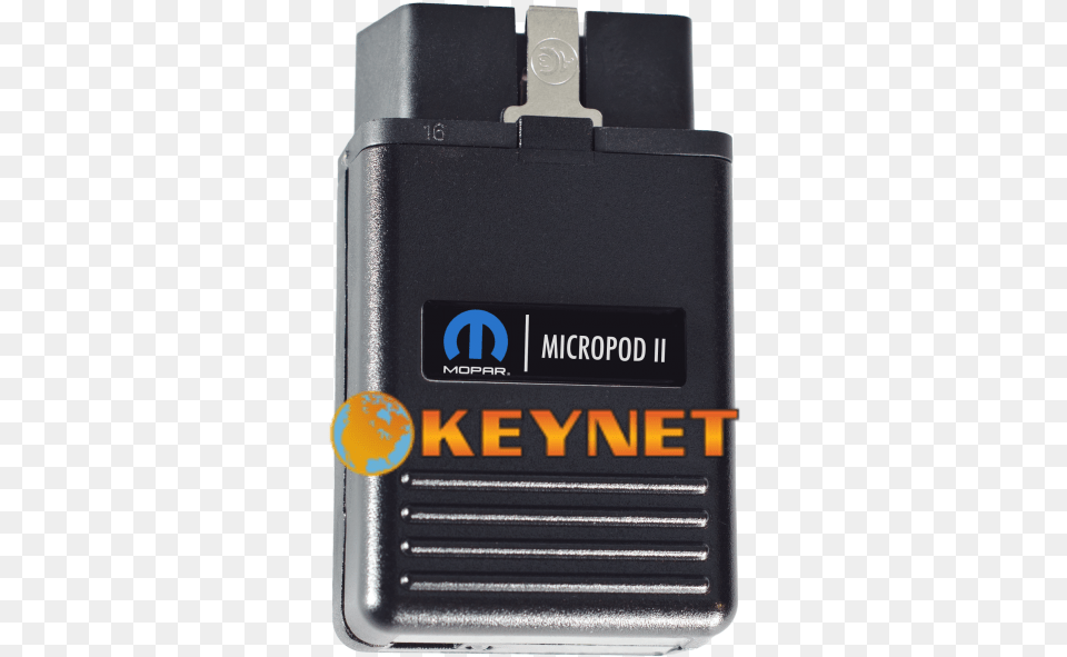 Image Label, Adapter, Electronics, Mailbox, Mobile Phone Png