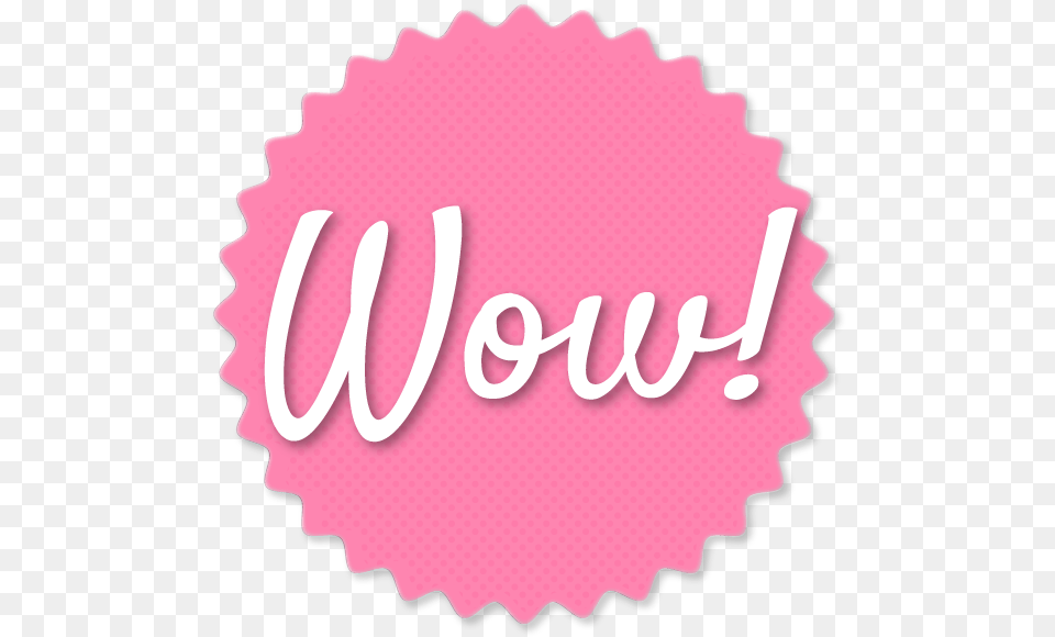 Image Label Free Transparent Png