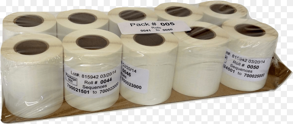 Label, Paper, Tape, Plastic Wrap, Towel Png Image