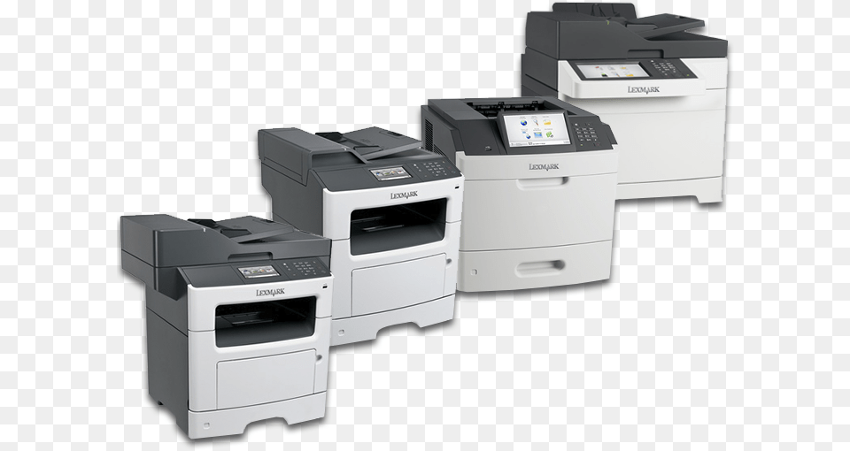 Image Laser Printing, Computer Hardware, Electronics, Hardware, Machine Free Png Download