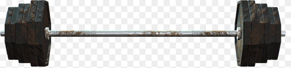 Image Lb Fallout Wiki Gap Wedge, Axle, Machine Png