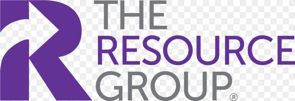 Image Learning Resource Center Sign, Purple, Symbol, Text, Number Png