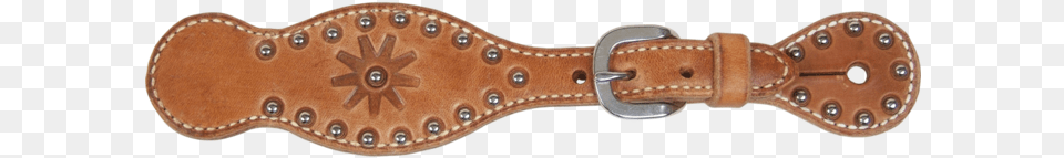 Image Leather, Accessories, Buckle, Belt, Strap Free Transparent Png