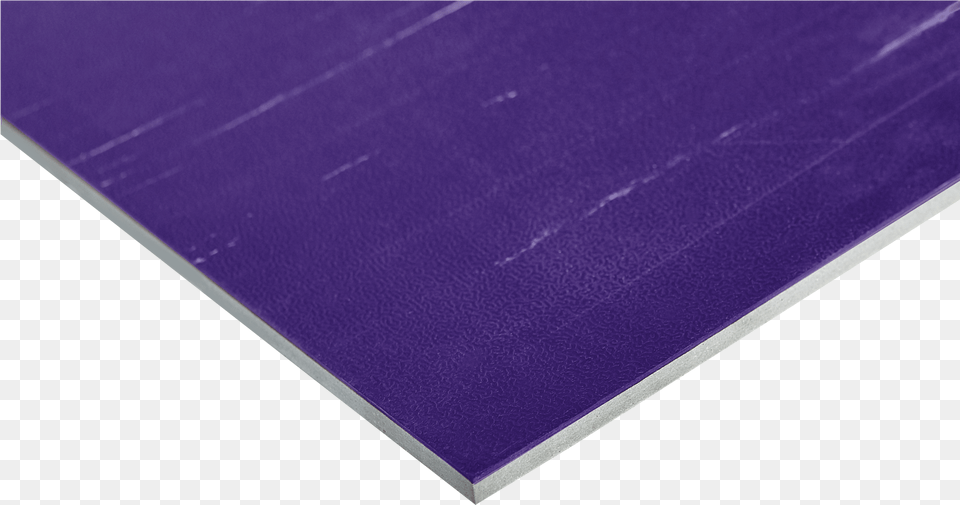 Image Leather, Home Decor, Rug Free Transparent Png