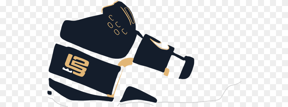 Image Lebron James, Glove, Clothing, Baby, Person Free Transparent Png