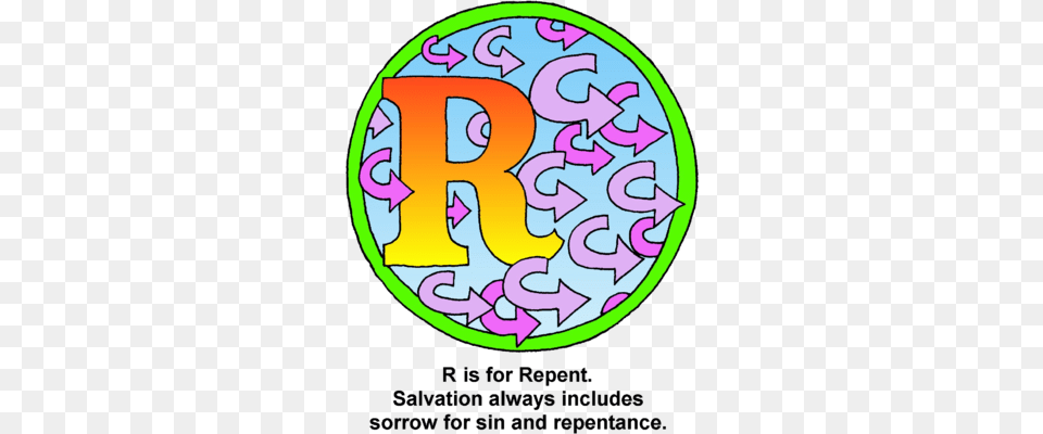 Image Letter R Bible Alphabet Clip Art, Number, Symbol, Text Png