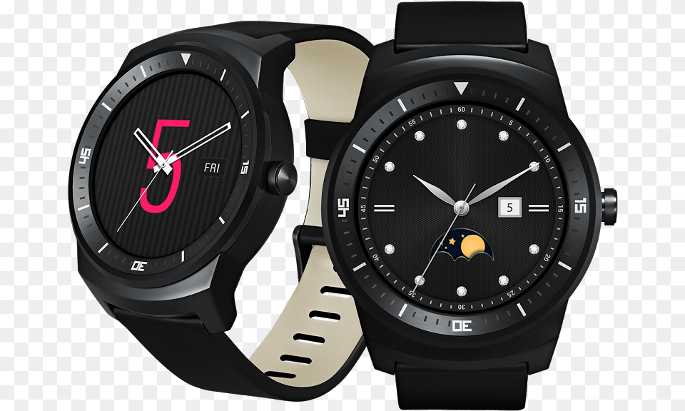 Image Lg G Watch R Good Looking Sports Watch, Arm, Body Part, Person, Wristwatch Png