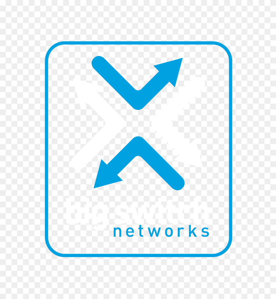Library Big Switch Networks Inc, Symbol, Dynamite, Logo, Weapon Png Image