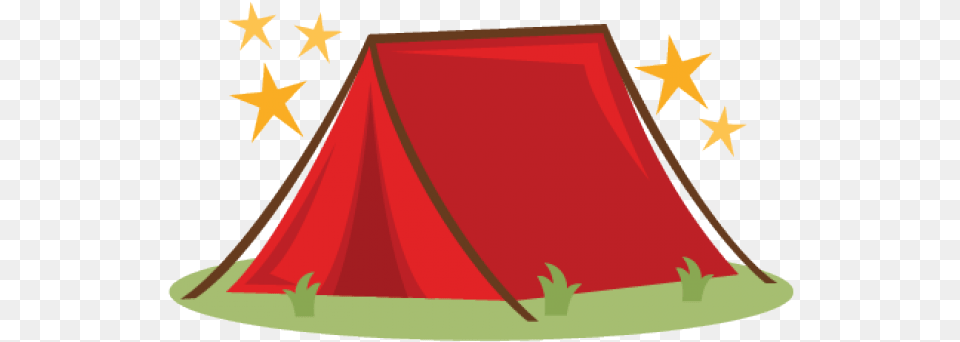 Image Library Camping Tent Clipart 4th Of July Svg, Outdoors Free Transparent Png