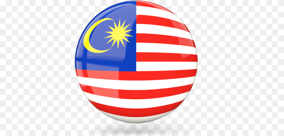 Image Library Checkered Clipart Flag Malaysia Malaysia Flag Icon, Sphere, Ball, Football, Logo Free Png Download