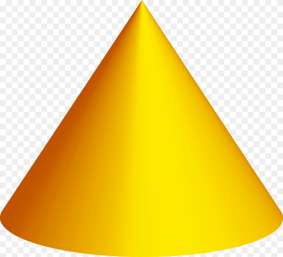 Image Library Cleaning Up Toys Clipart Triangle, Lighting, Cone Free Png