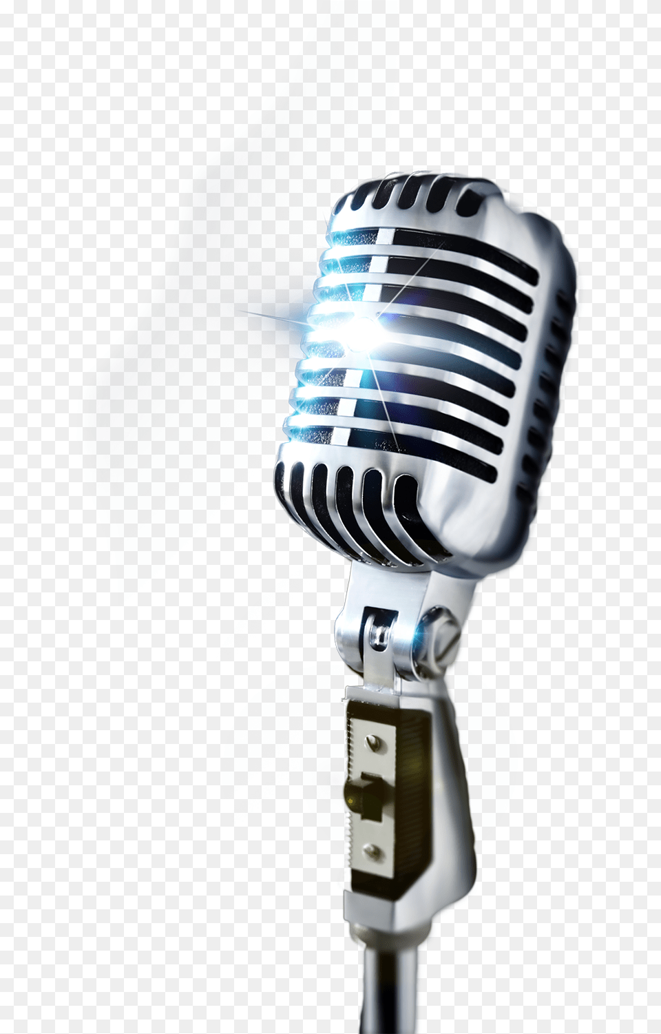 Image Library Clip Art Transprent Live Concerts Mic, Electrical Device, Microphone Free Transparent Png