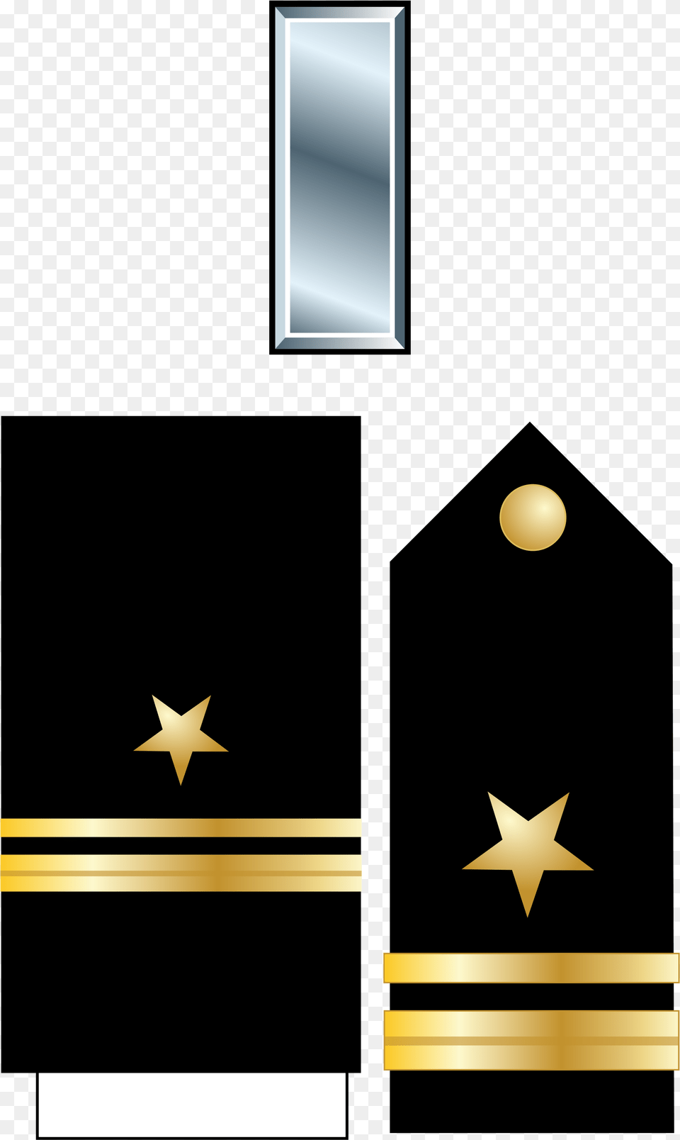 Image Library Datei Us O Insignia Wikipedia Navy Lieutenant Junior Grade, Astronomy, Moon, Nature, Night Free Png