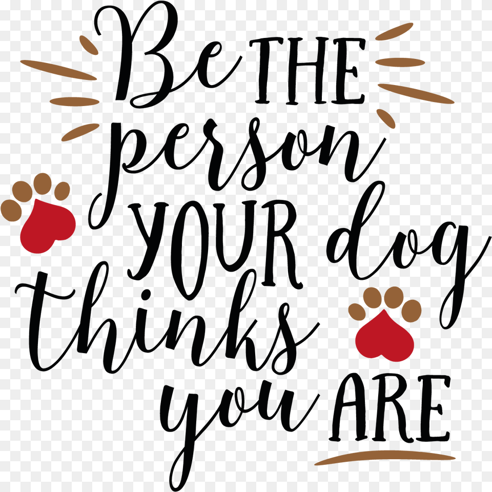 Image Library Download Quote Svg Dog Calligraphy, Blackboard, Text Free Transparent Png