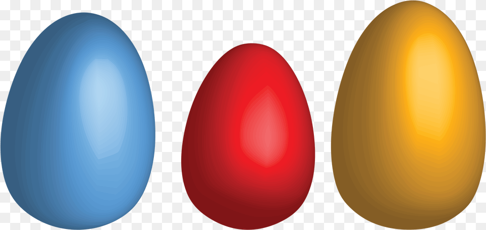 Image Library Eggs Clipart Colored Egg Colored Eggs, Food, Easter Egg, Medication, Pill Free Png