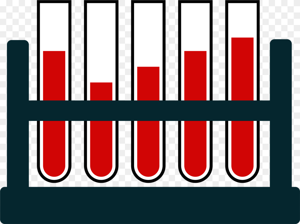 Image Library Library Blood Collection Ontario Health, Fence Free Transparent Png