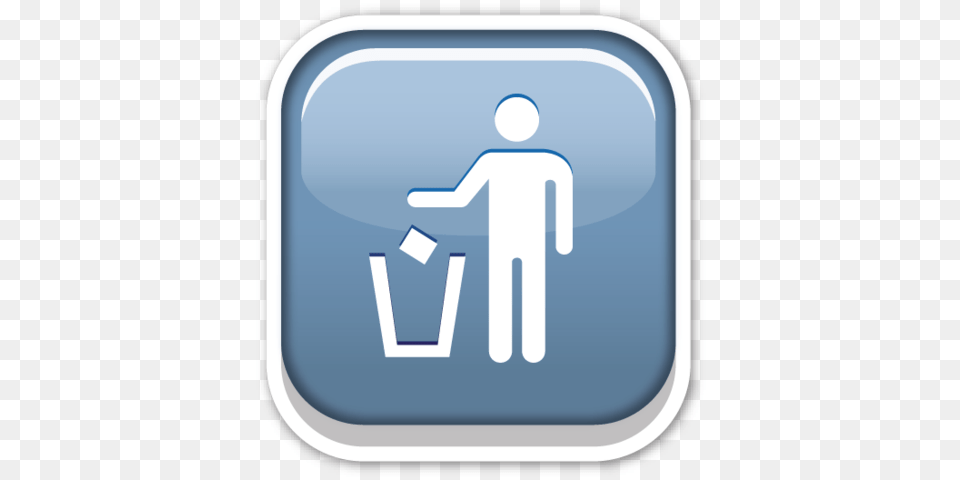 Image Library Oranges Clipart Emoji Background Trash Emoji, Sign, Symbol, Disk Free Transparent Png