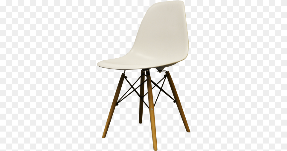 Image Library Stock Eames Chair Hire Charles Eames Style Peppermint Plastic Retro Side Chair, Furniture, Plywood, Wood Free Png