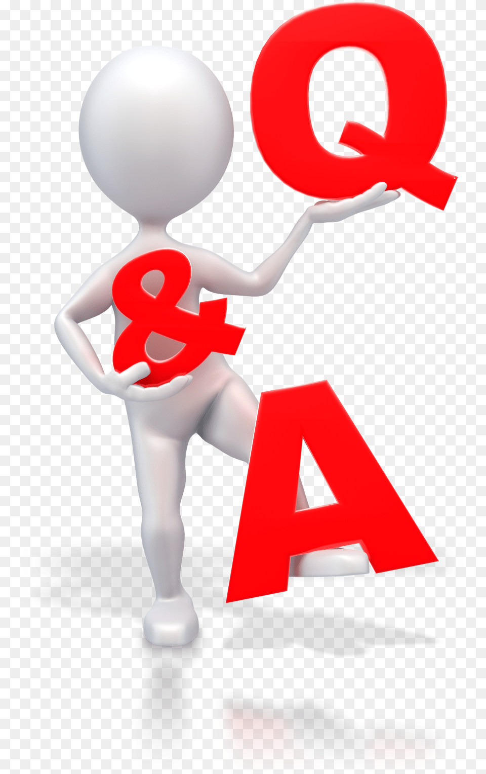 Image Library Stock Microsoft Animation Clip Art Figure Frequently Asked Questions Animated, People, Person, Baby, Symbol Free Transparent Png