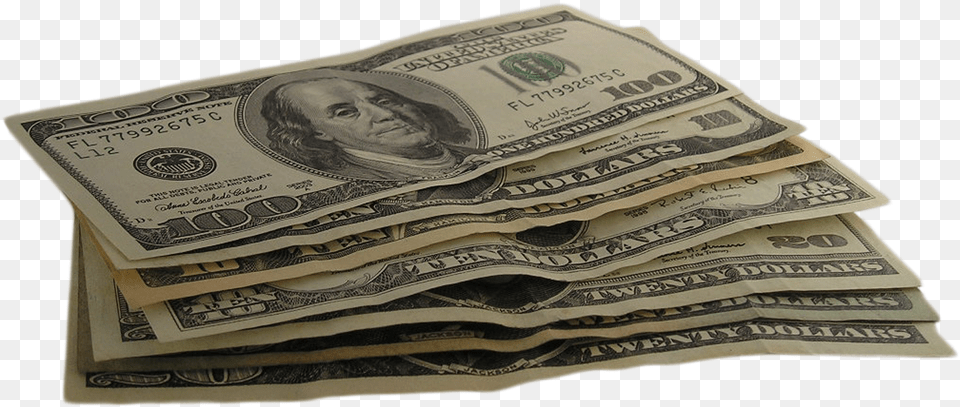 Library United States Dollar Website Clip Money Stack, Person, Face, Head Png Image