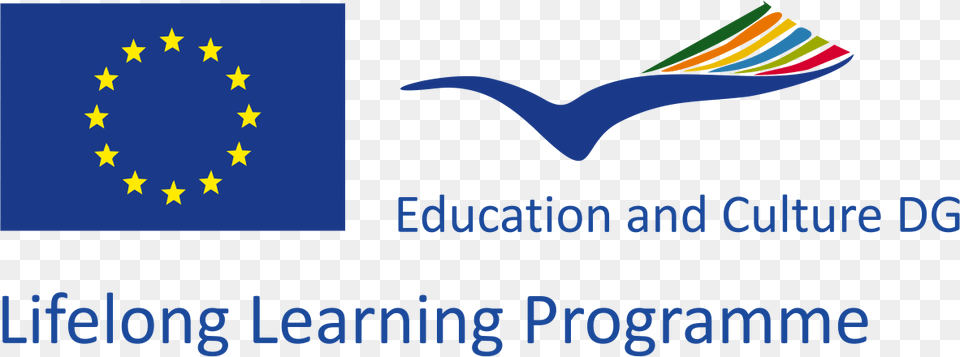 Image Lifelong Learning Programme Logo Education And Culture Lifelong Learning Programme Free Transparent Png