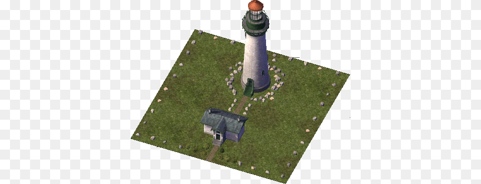 Lighthouse Lighthouse, Architecture, Building, Tower, Beacon Png Image