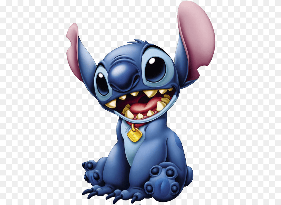 Image Lilo Wiki Lilo E Stitch, Cartoon Free Png