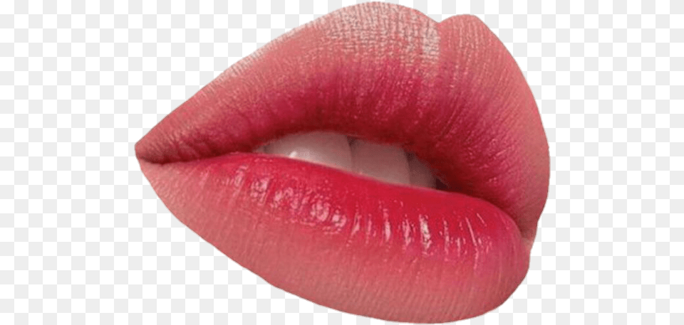 Image Lip Gloss, Body Part, Mouth, Person Free Transparent Png