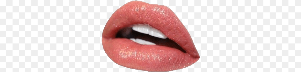 Lip Gloss, Body Part, Mouth, Person, Tongue Png Image