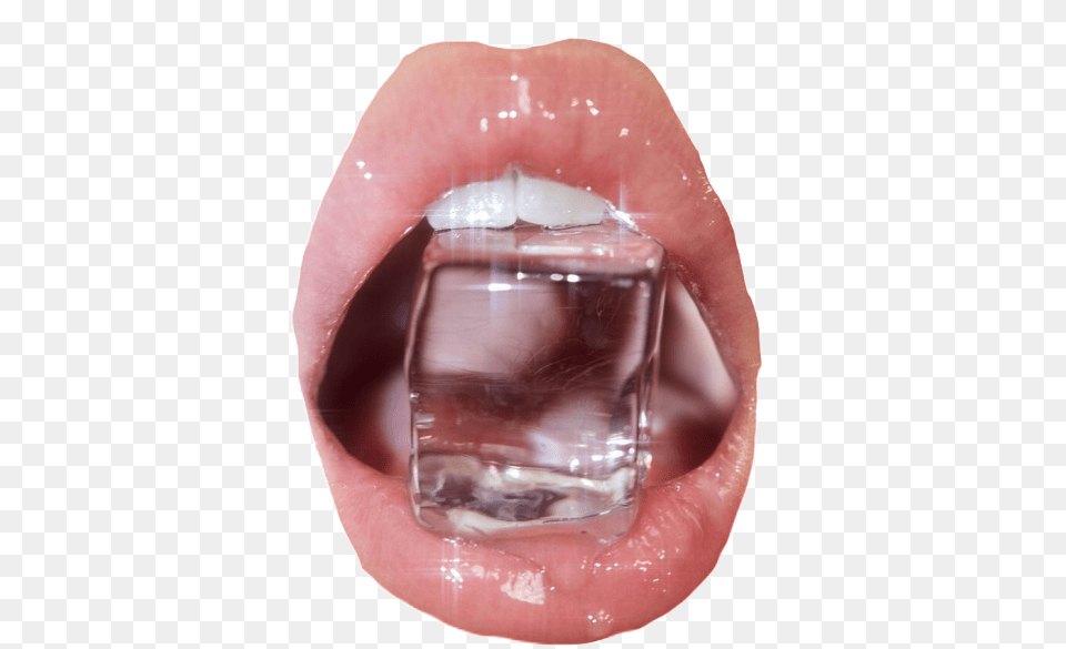 Image Lips With Lip Gloss, Body Part, Mouth, Person Free Transparent Png
