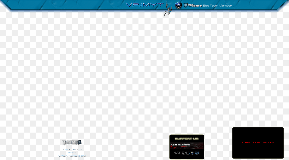 Image Loading Stream Overlays For Gaming, Electronics, Screen, Computer, File Png