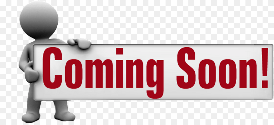 Logo Product Design House Coming Soon Banner Images Hd, Text, Baby, Person, Symbol Png Image