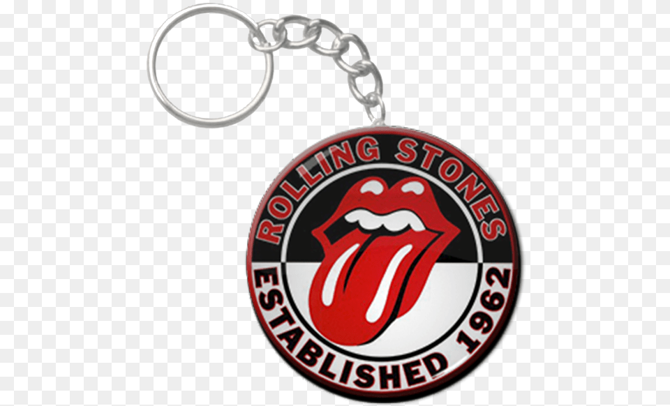 Image Logo The Rolling Stones, Accessories, Symbol Png