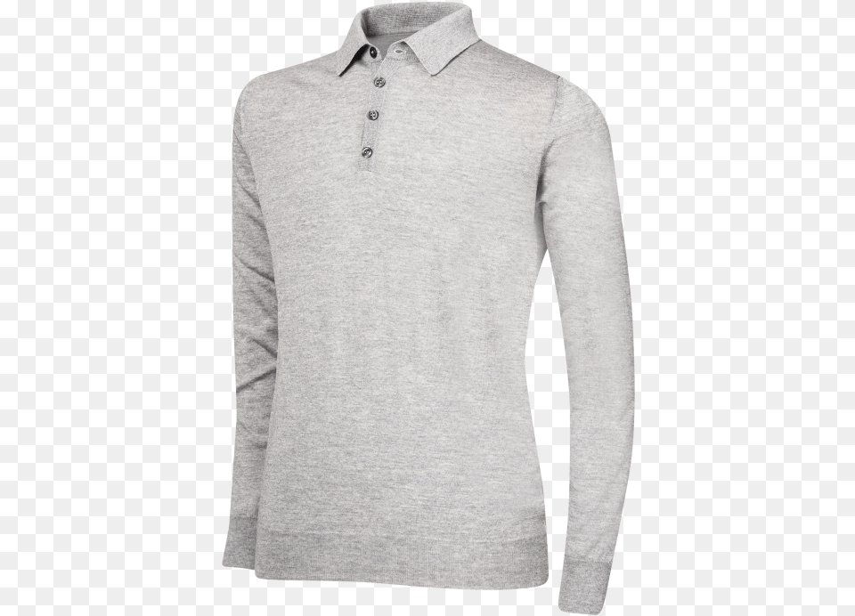 Image Long Sleeved T Shirt, Clothing, Long Sleeve, Sleeve, Coat Free Png Download