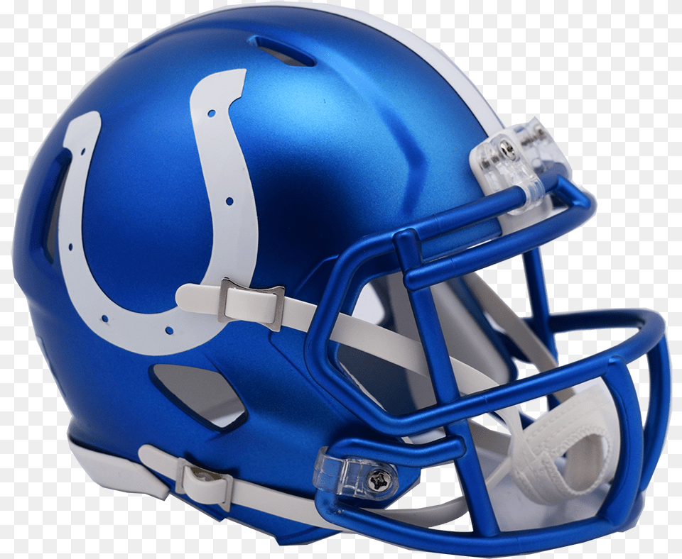 Image Los Angeles Chargers New Helmet, American Football, Football, Football Helmet, Sport Free Transparent Png