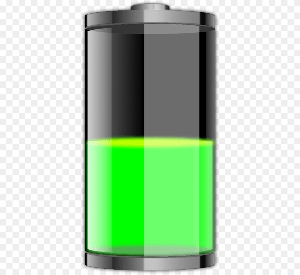 Lumex Technologies Usb Wall Charger Lumex 30 40w, Cylinder, Glass, Cup, Jar Png Image