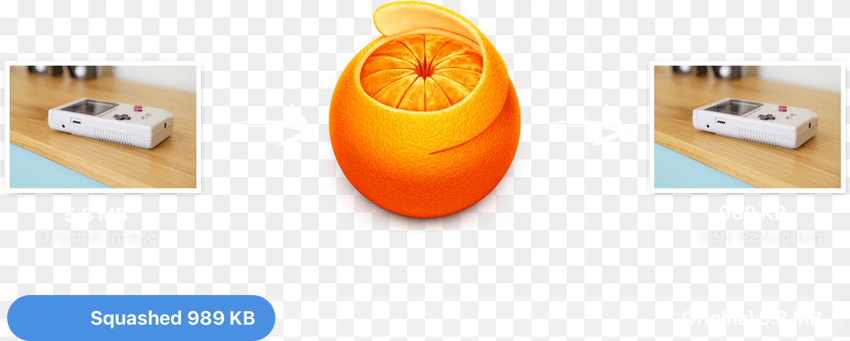 Macos, Citrus Fruit, Food, Fruit, Grapefruit Png Image