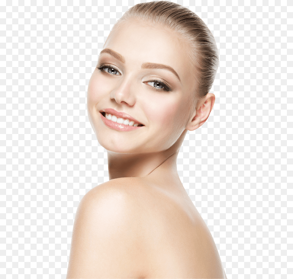 Image Make Up Woman, Body Part, Portrait, Face, Photography Free Transparent Png