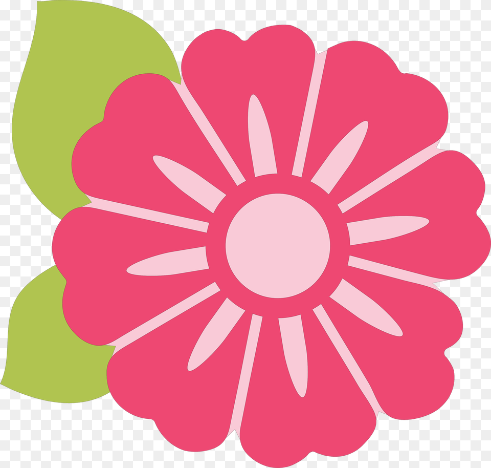 Image Mako Adinkra Symbol, Dahlia, Daisy, Flower, Petal Png