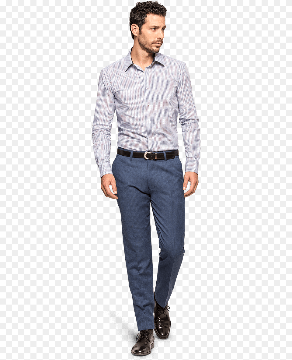 Image Male Model Transparent Background, Clothing, Sleeve, Shirt, Long Sleeve Free Png Download