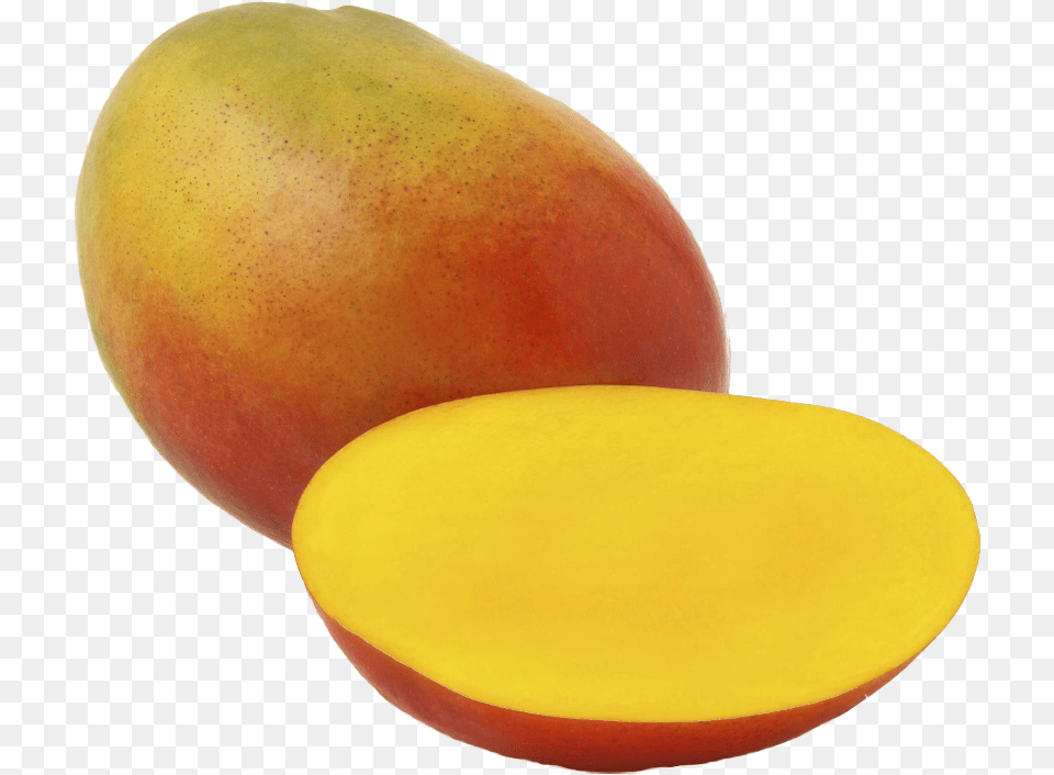 Image Mangos, Food, Fruit, Produce, Plant Free Png