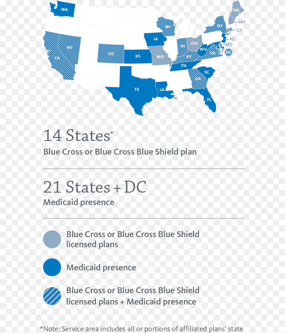 Image Map Of Us, Advertisement, Poster, Chart, Plot Free Png Download