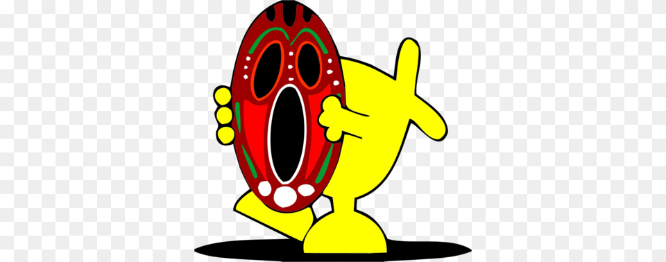 Image Mask, Baby, Person Png