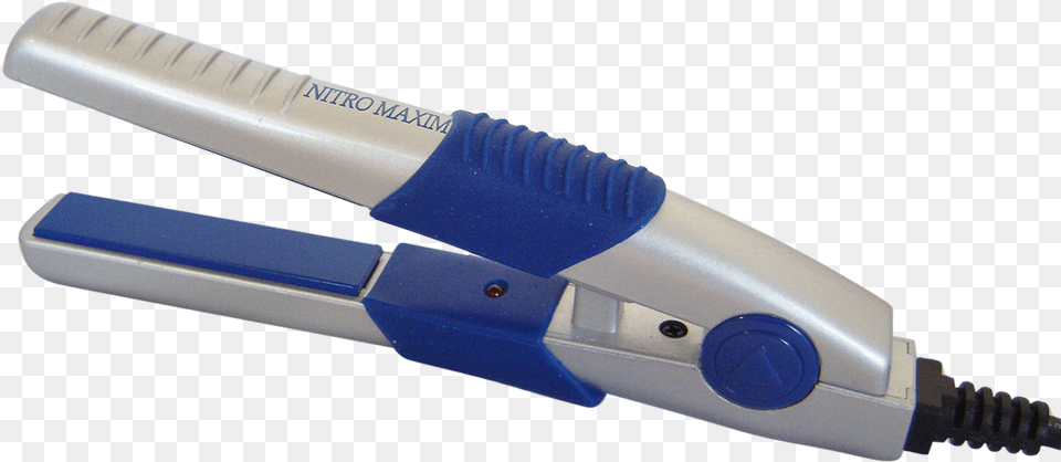 Image Maxim, Electrical Device, Microphone, Device, Blade Free Png