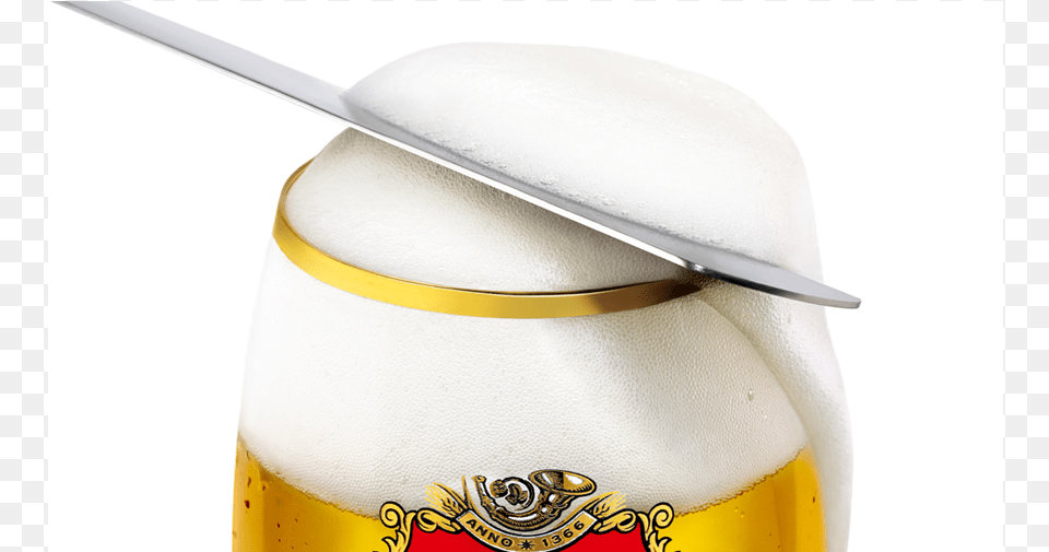 Image May Contain Stella Artois Knife Glass, Alcohol, Beer, Beverage, Beer Glass Free Png