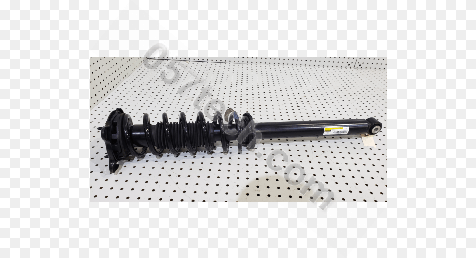 May Not Be Of The Exact Part Available And Can Saw Chain, Machine, Drive Shaft, Suspension, Mace Club Png Image